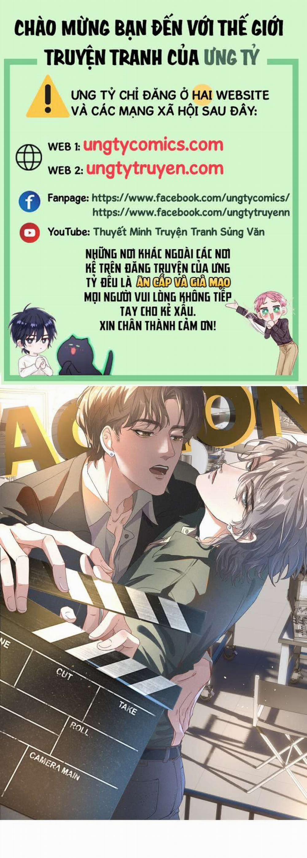 Hữu Danh 5 trang 0