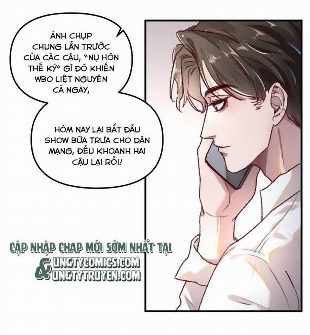 Hữu Danh 5 trang 10