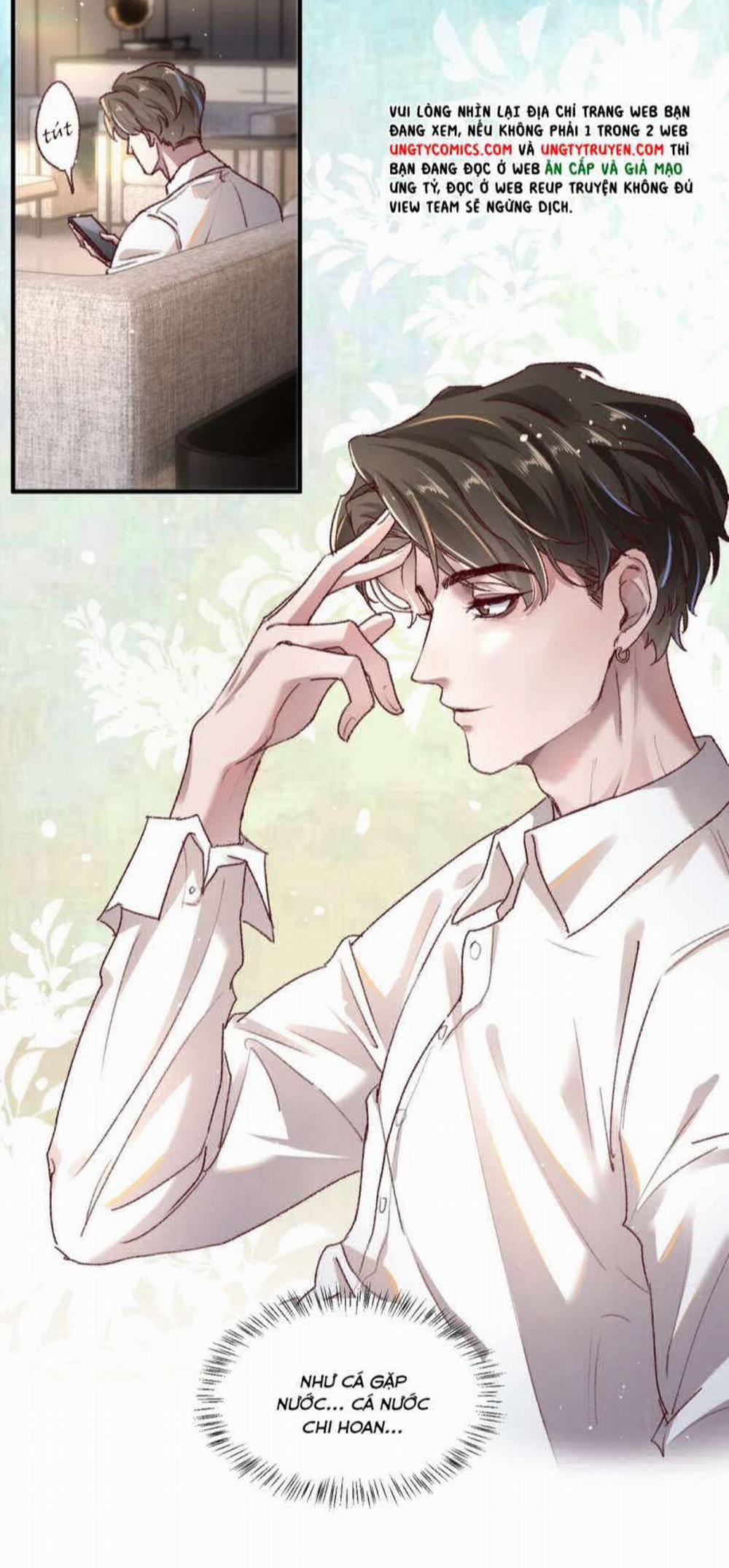 Hữu Danh 5 trang 13
