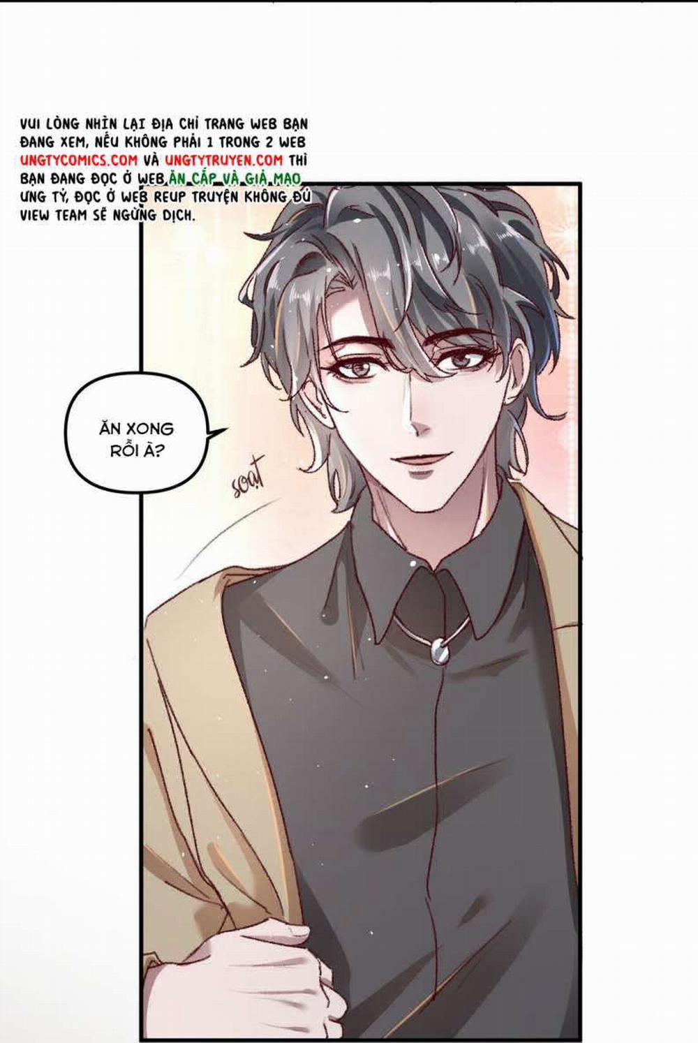 Hữu Danh 5 trang 15