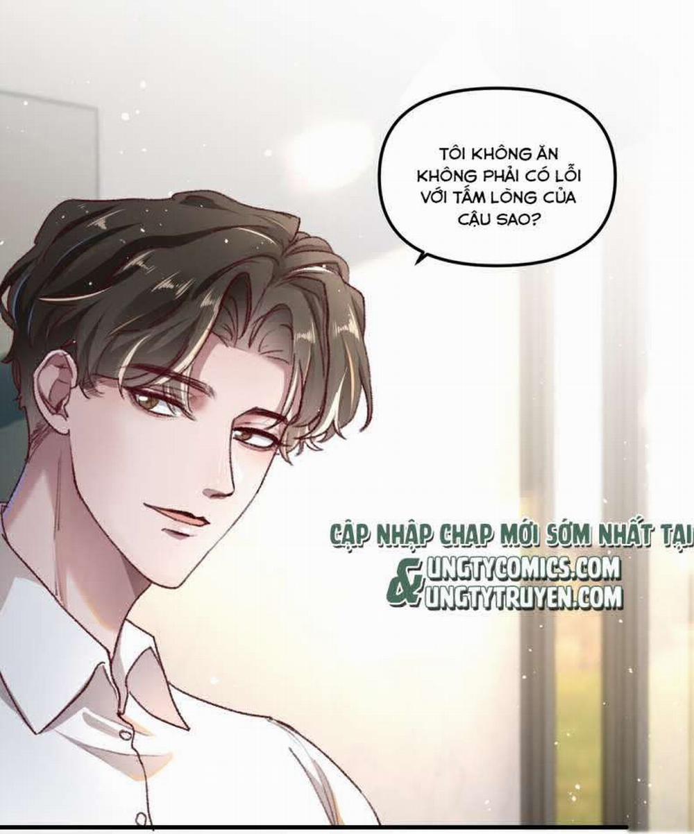 Hữu Danh 5 trang 16