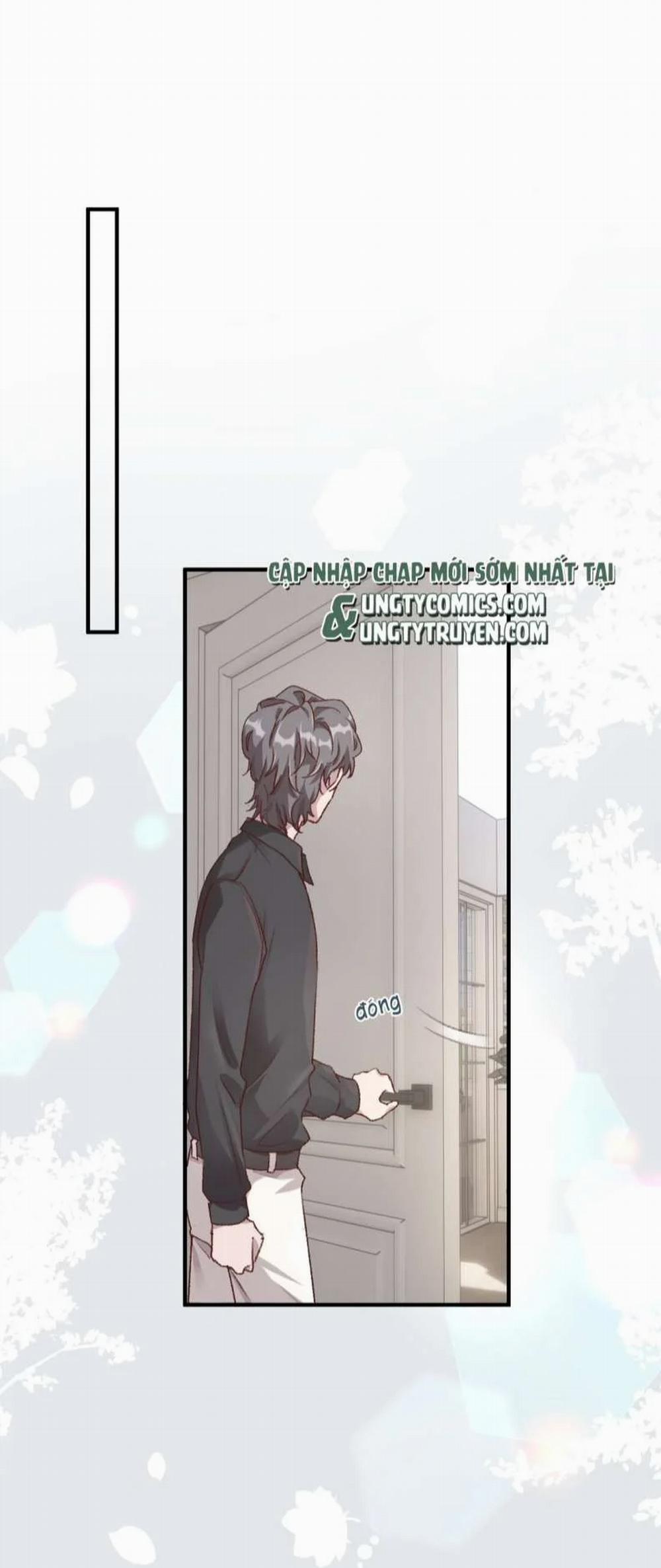 Hữu Danh 5 trang 18