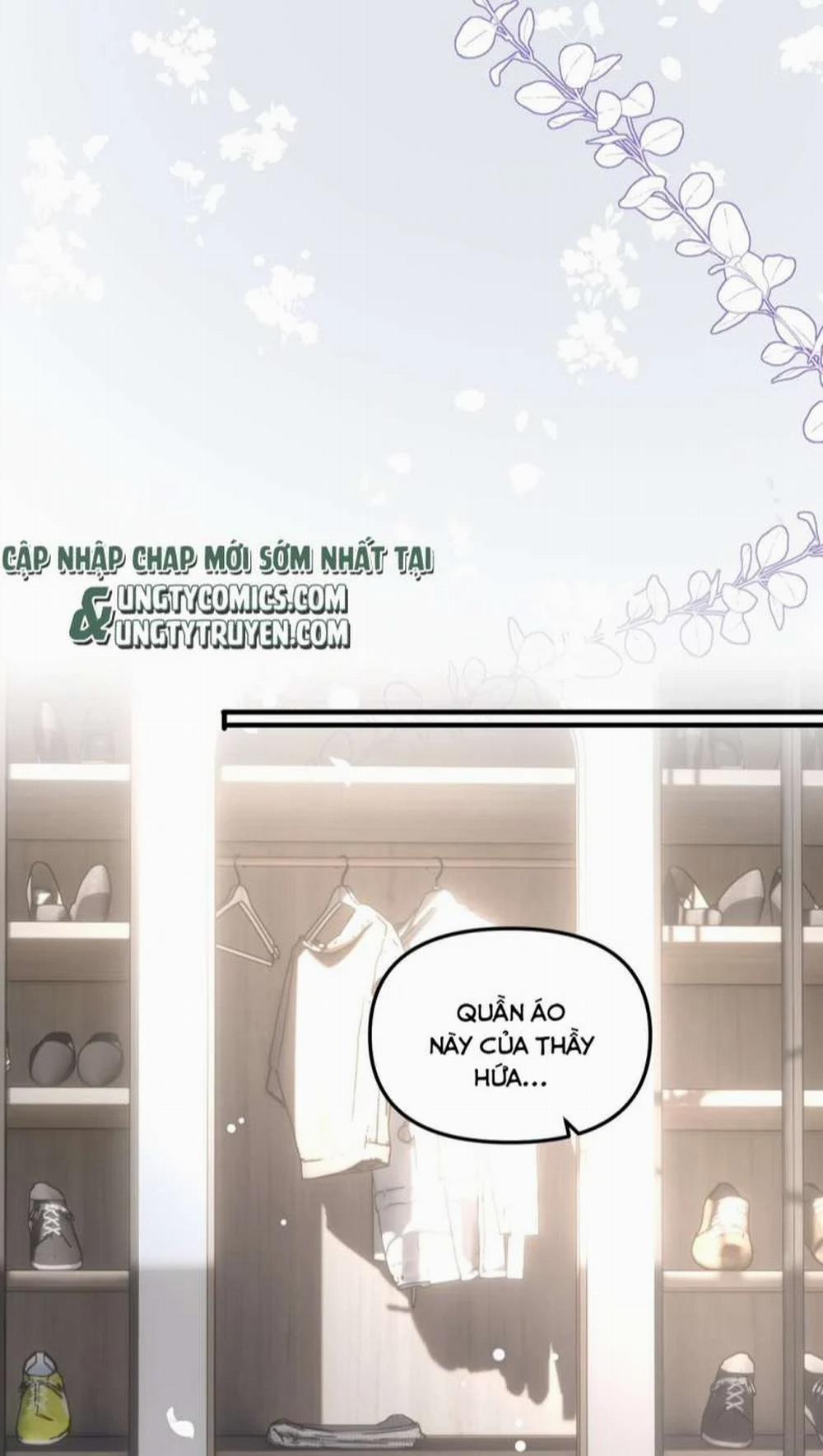 Hữu Danh 5 trang 24