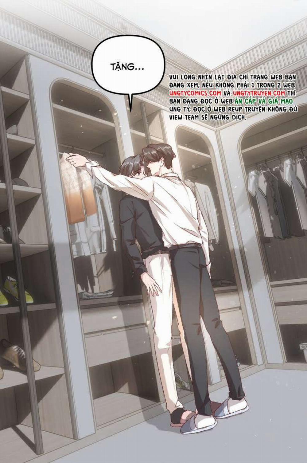 Hữu Danh 5 trang 27