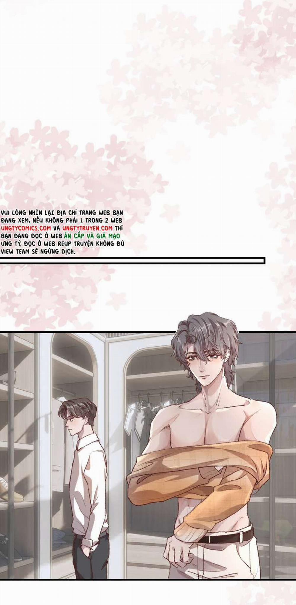 Hữu Danh 5 trang 31