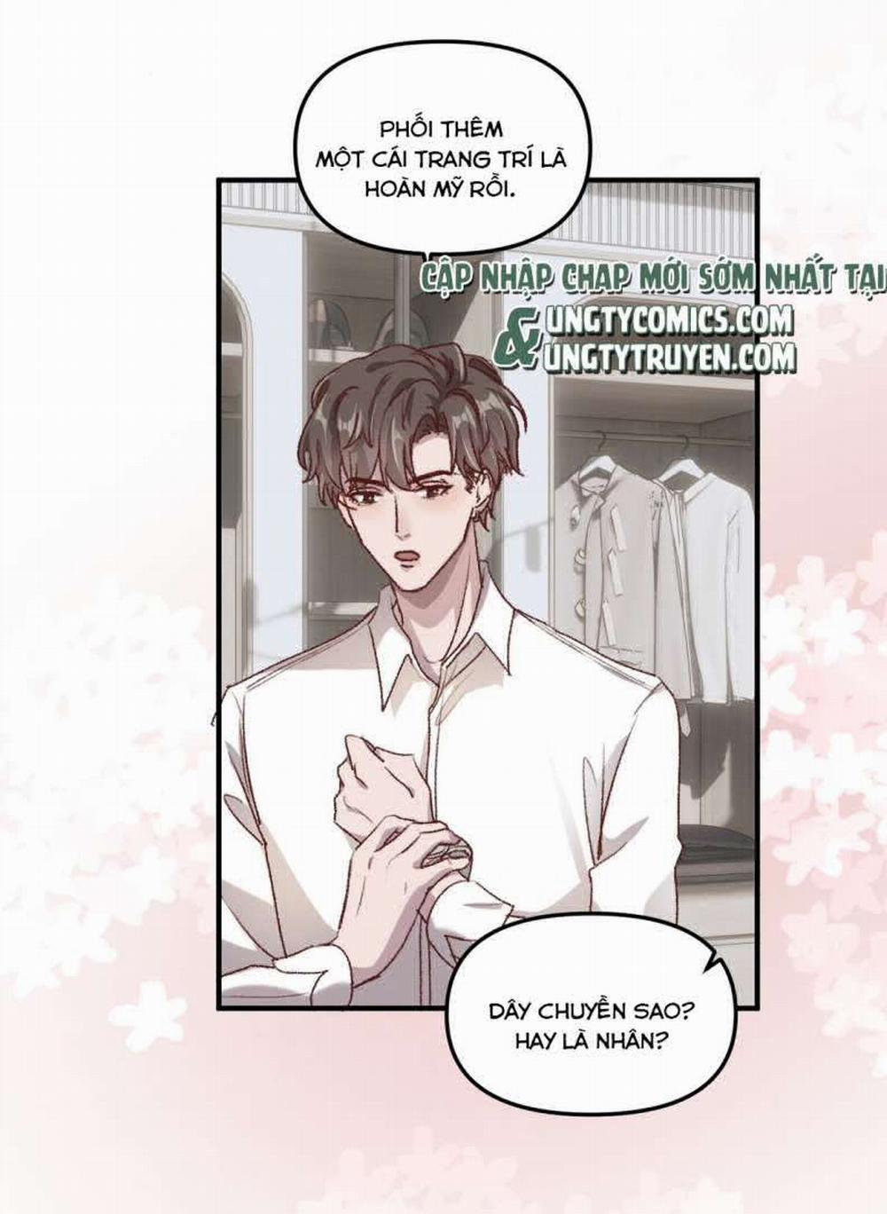 Hữu Danh 5 trang 36