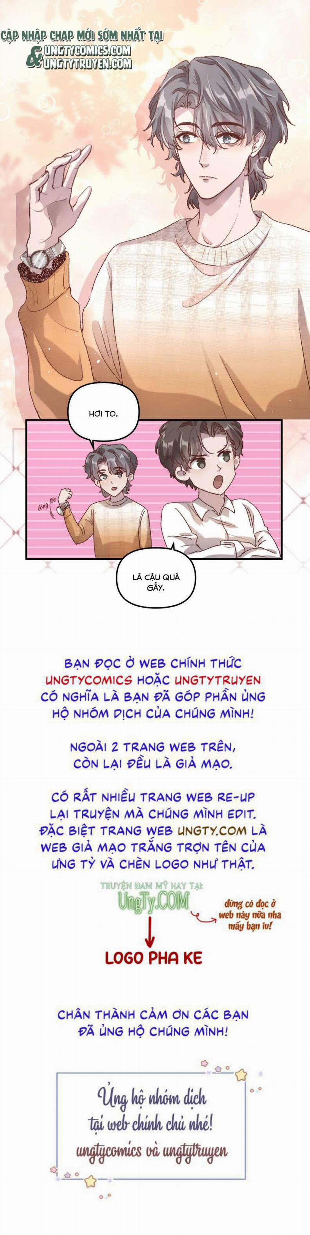 Hữu Danh 5 trang 38