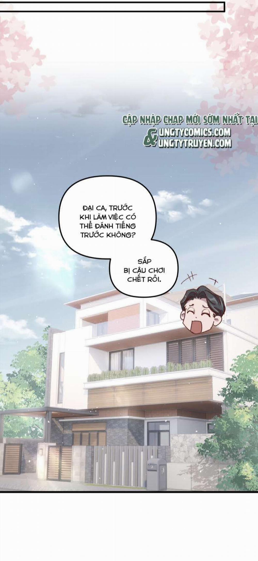 Hữu Danh 5 trang 8