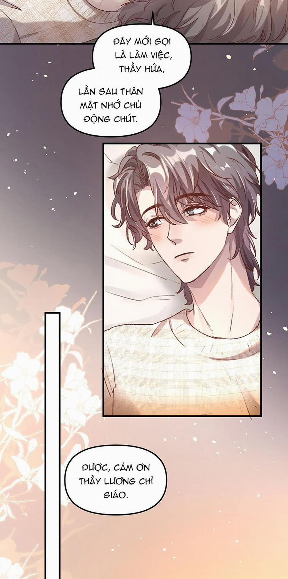 Hữu Danh 6 trang 10