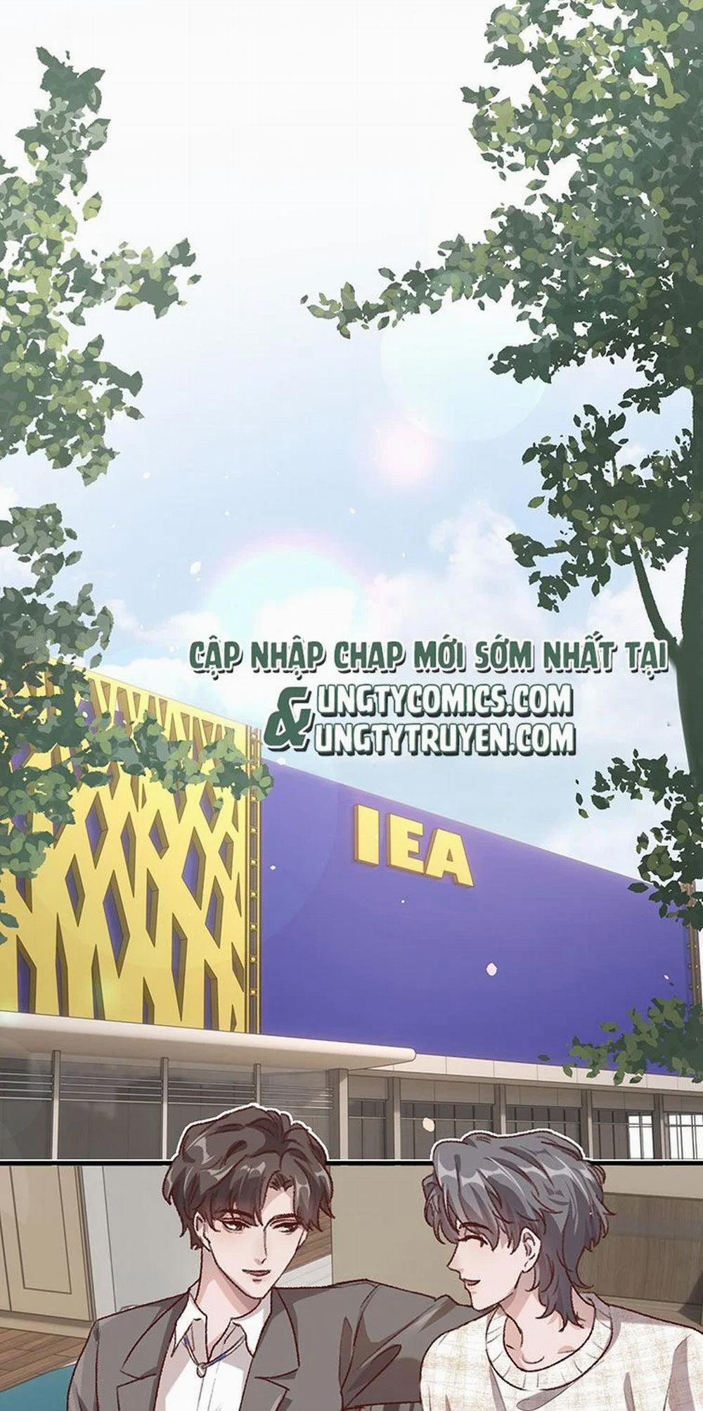 Hữu Danh 6 trang 2