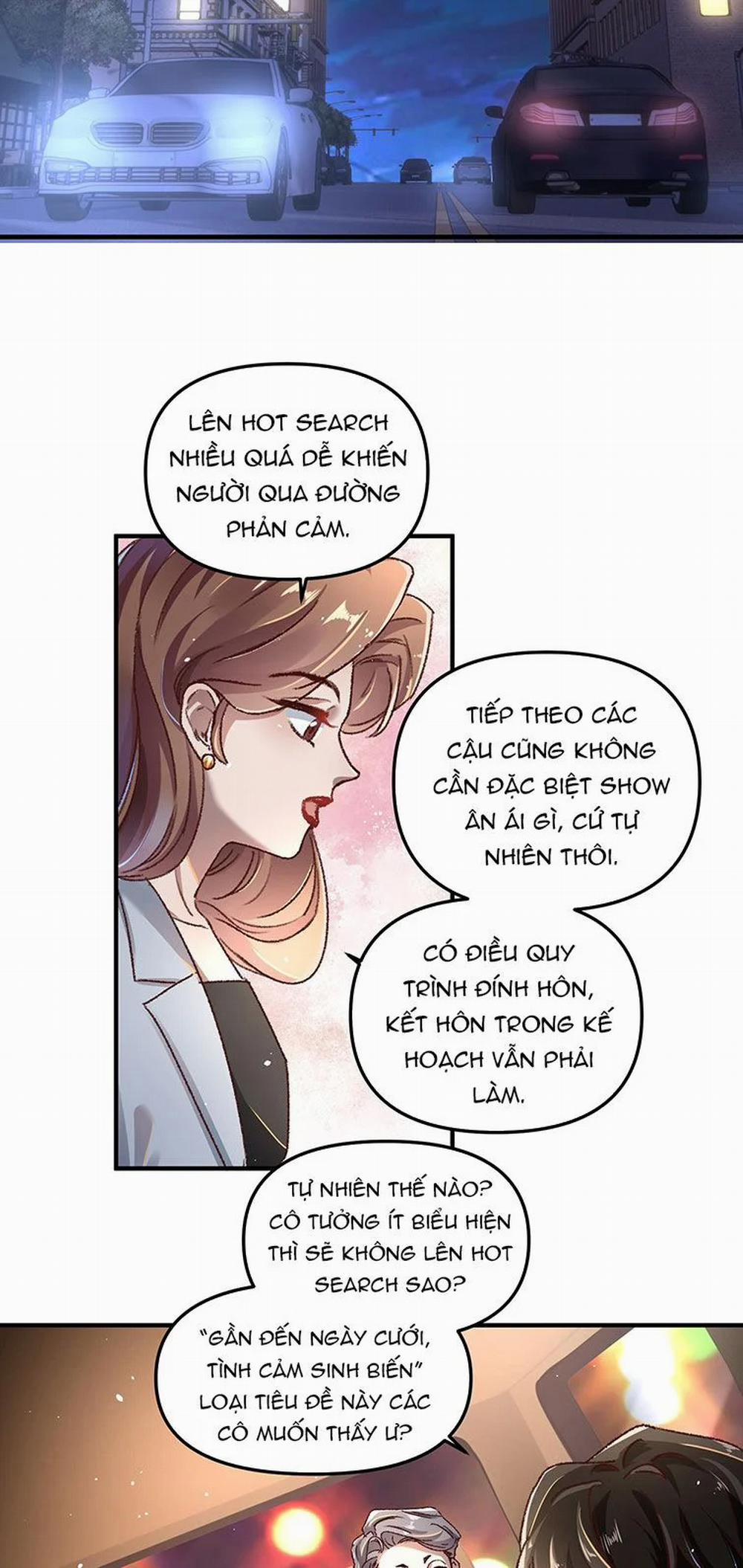 Hữu Danh 6 trang 20