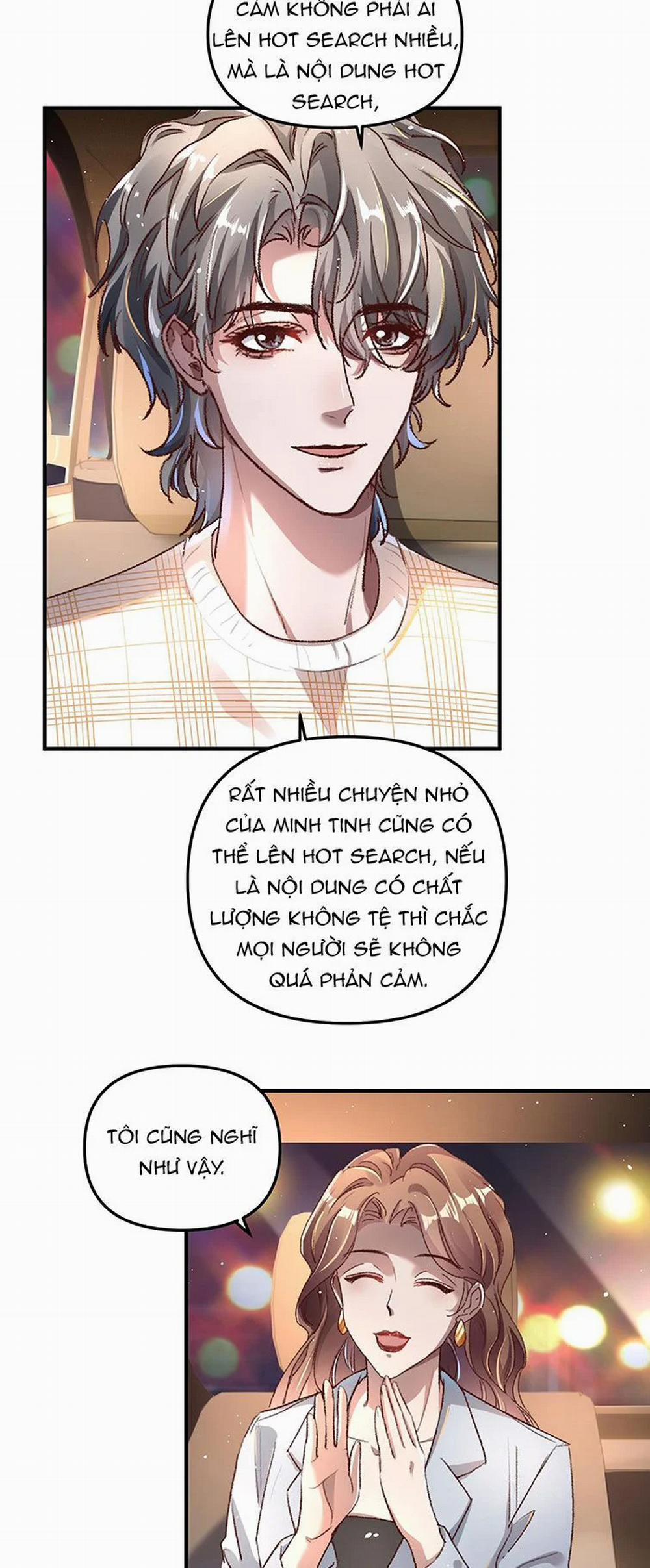 Hữu Danh 6 trang 23