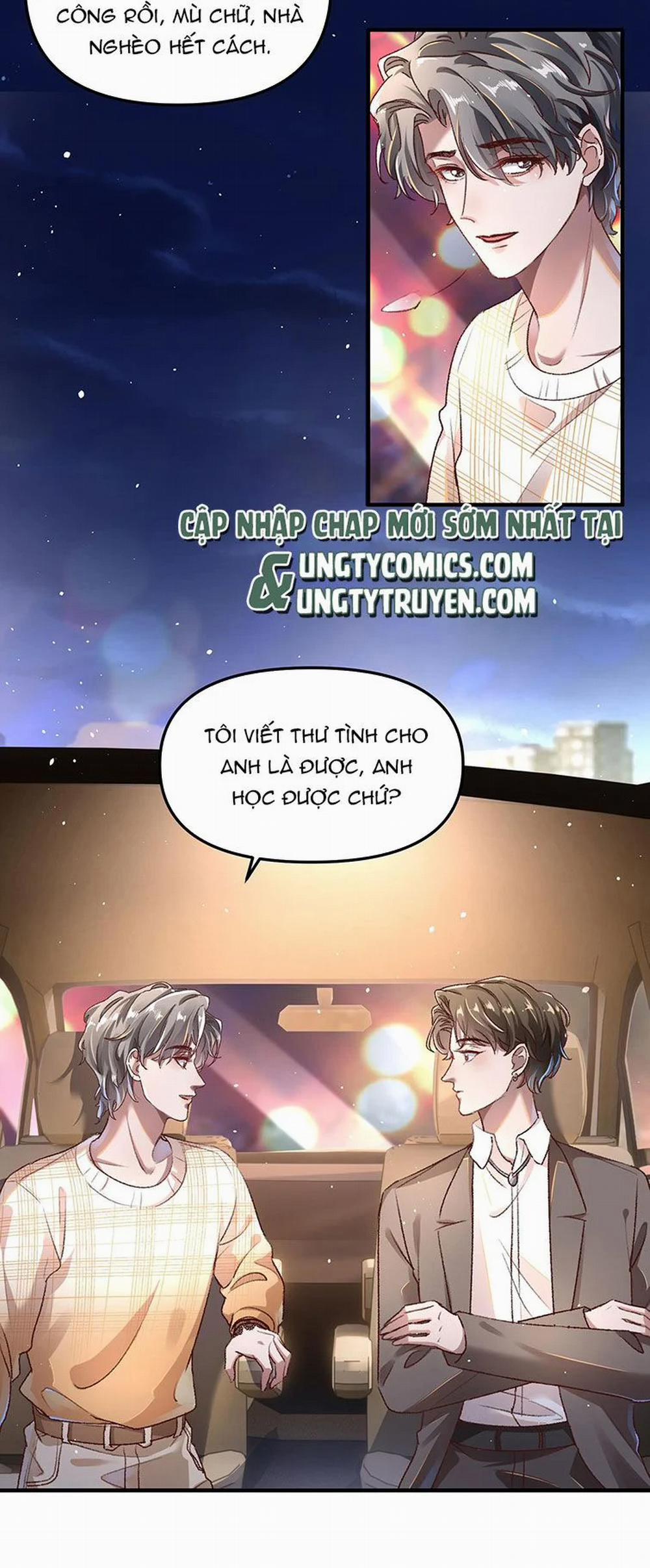 Hữu Danh 6 trang 25