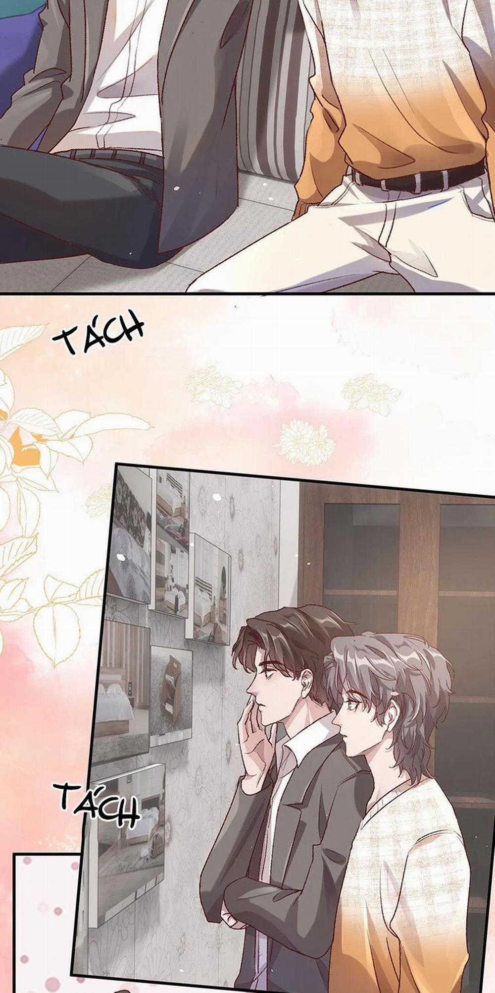 Hữu Danh 6 trang 3