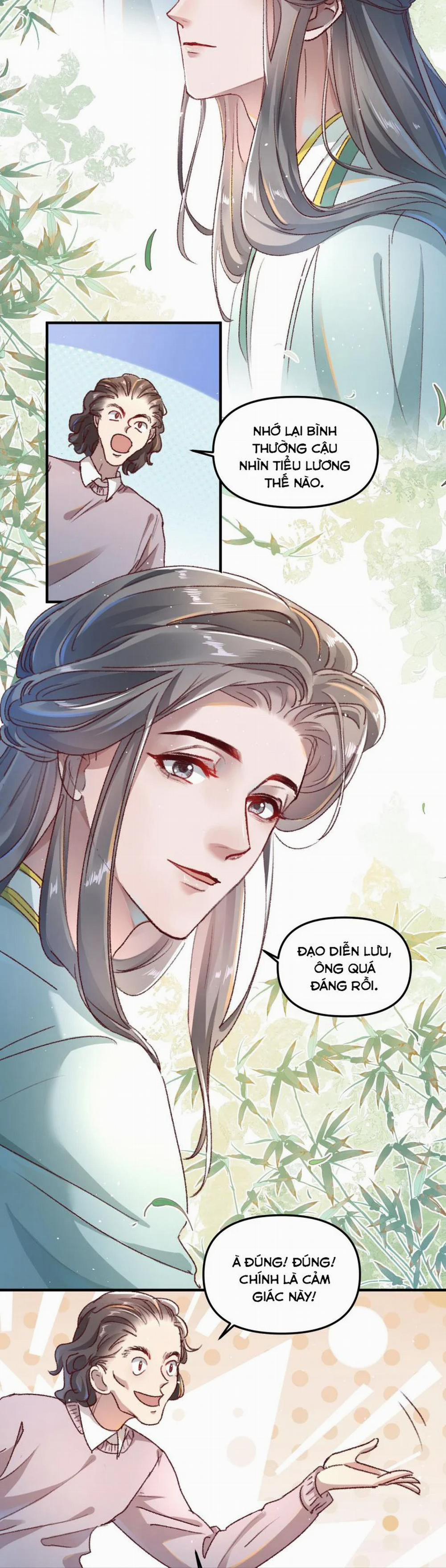 Hữu Danh 7 trang 11