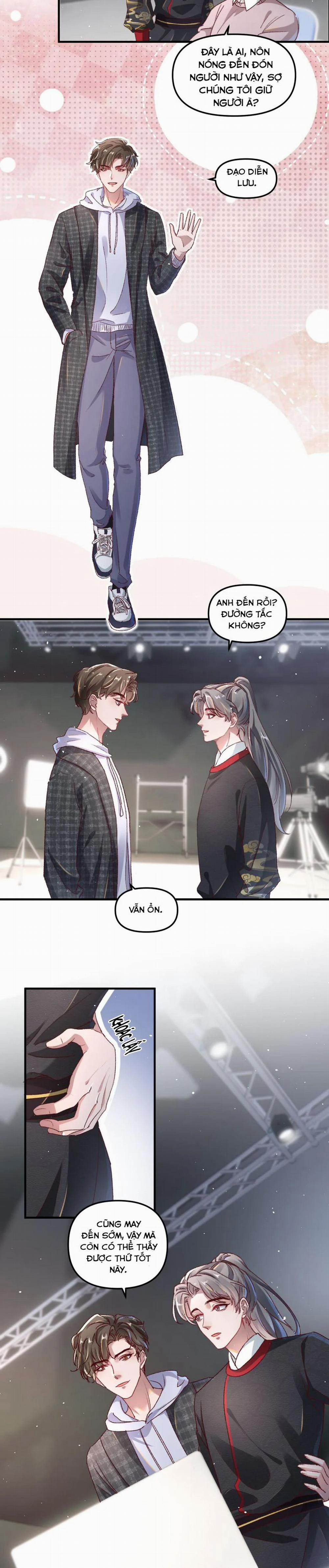 Hữu Danh 7 trang 13