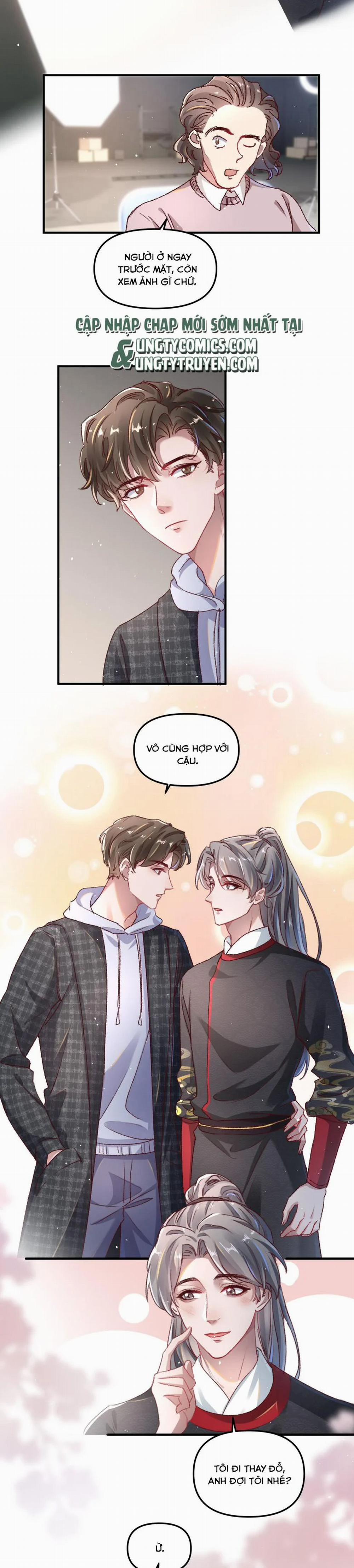 Hữu Danh 7 trang 14
