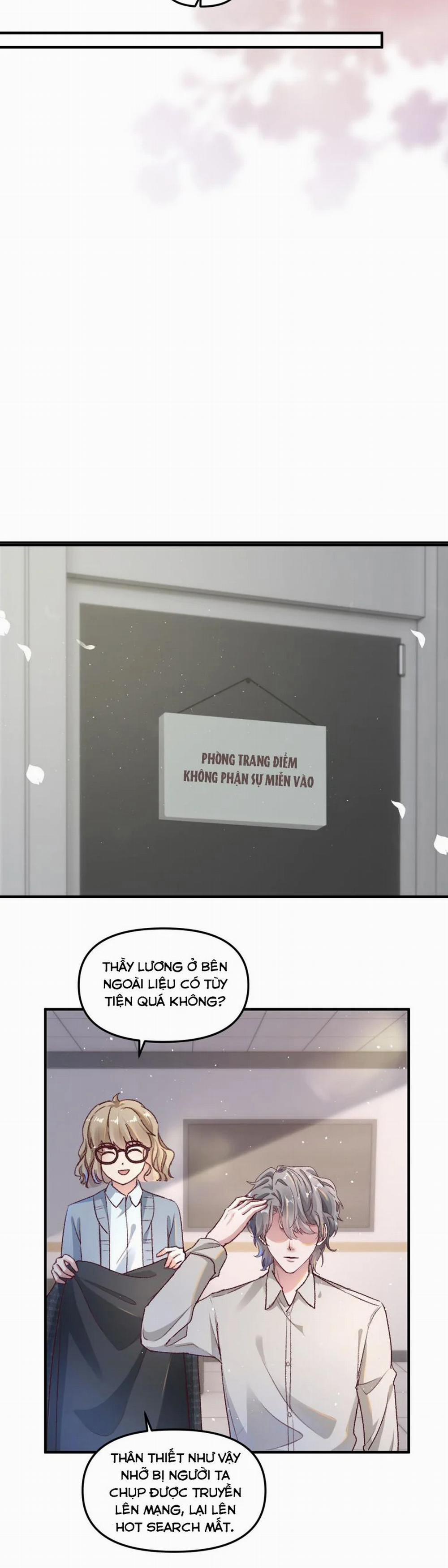 Hữu Danh 7 trang 15