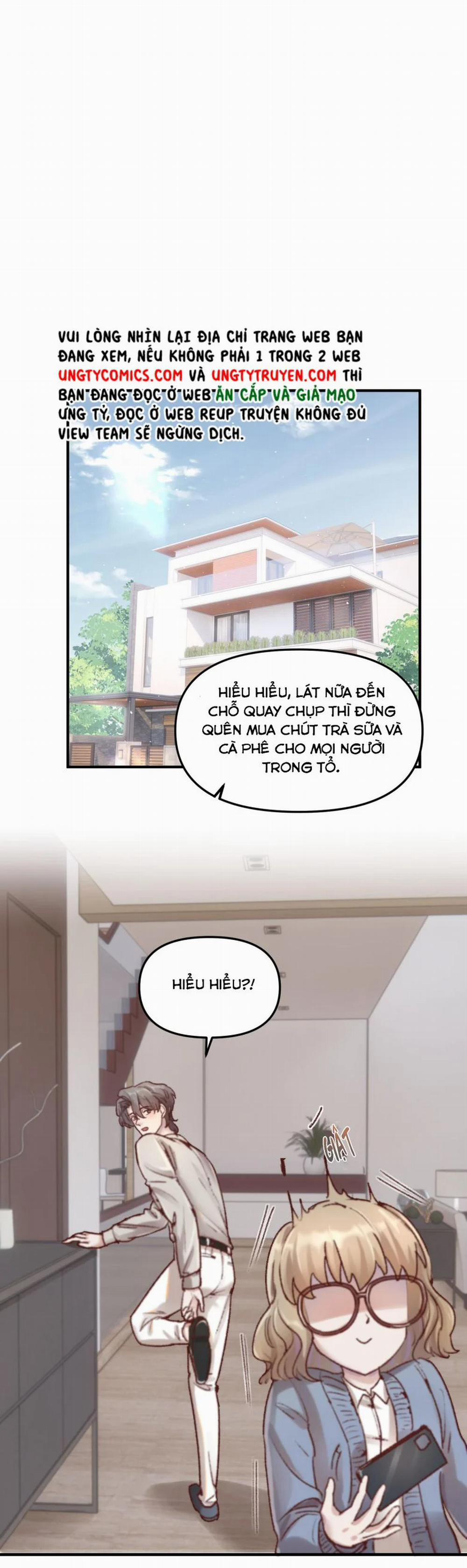 Hữu Danh 7 trang 3