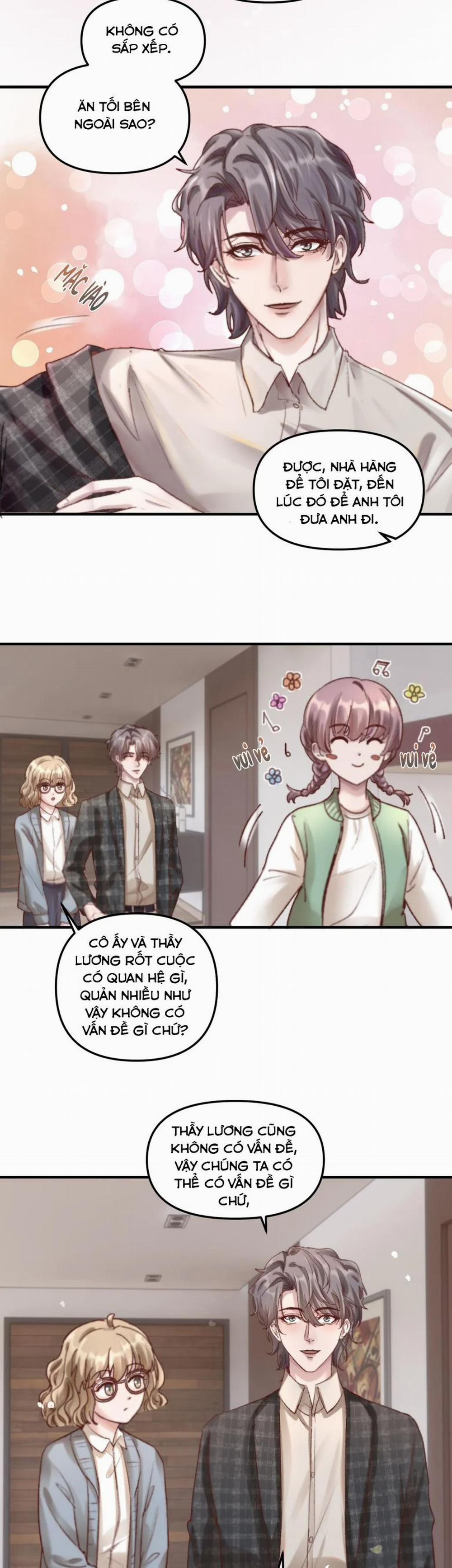 Hữu Danh 7 trang 6