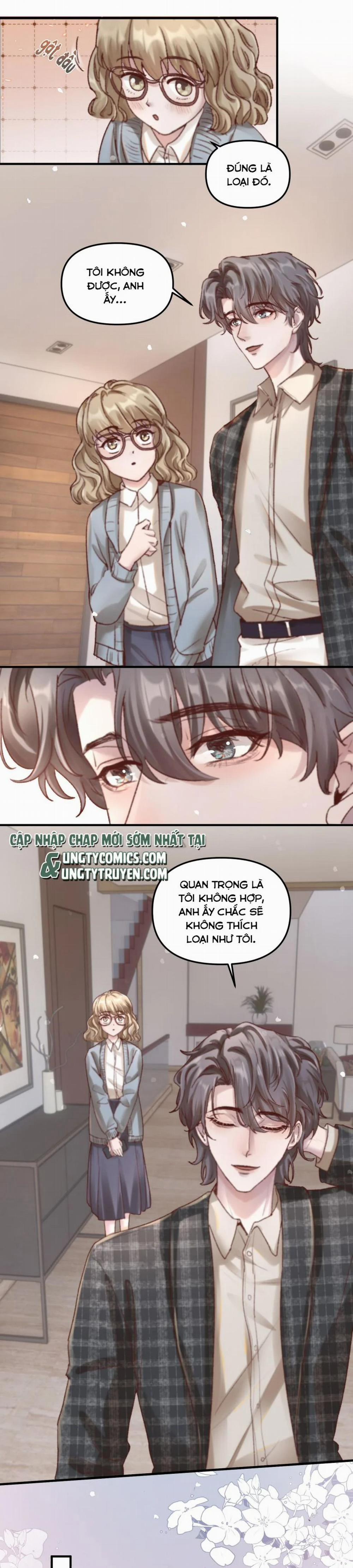 Hữu Danh 7 trang 8