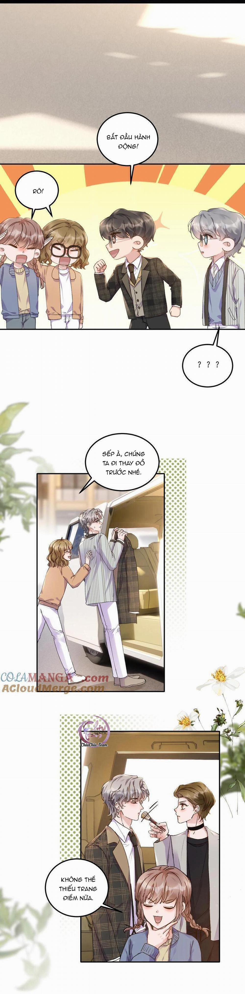 Hữu Danh 78 trang 12