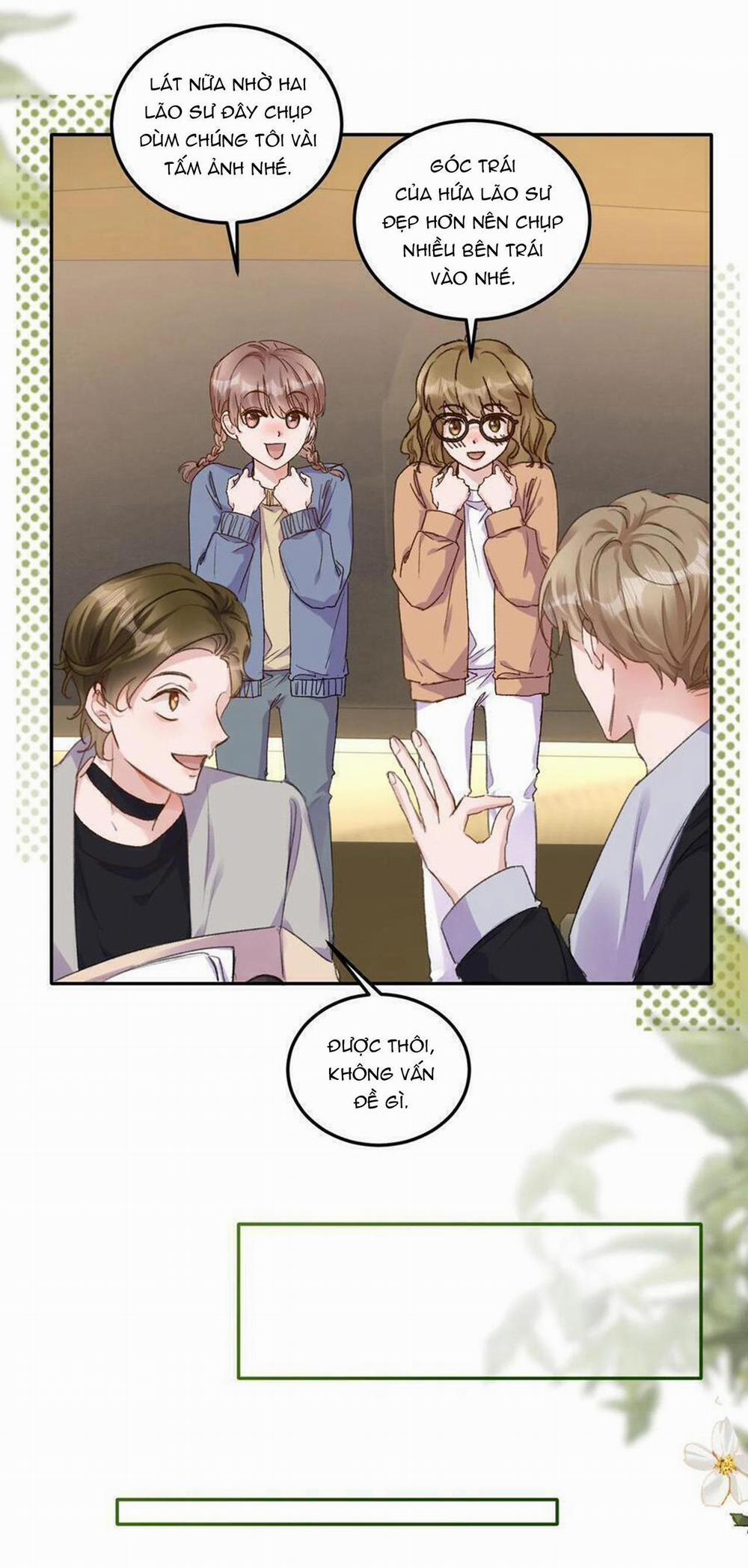 Hữu Danh 78 trang 13