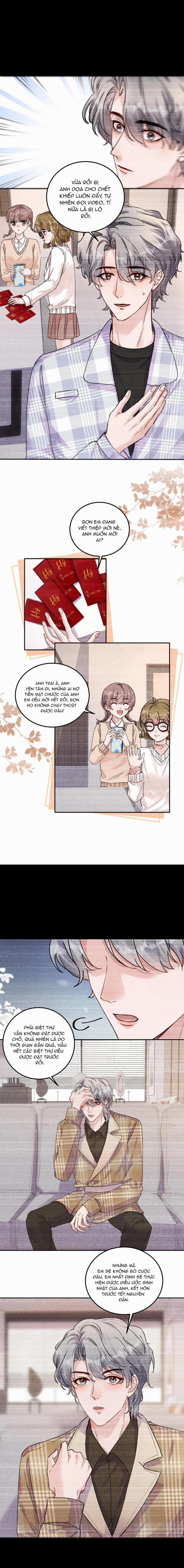 Hữu Danh 80 trang 2