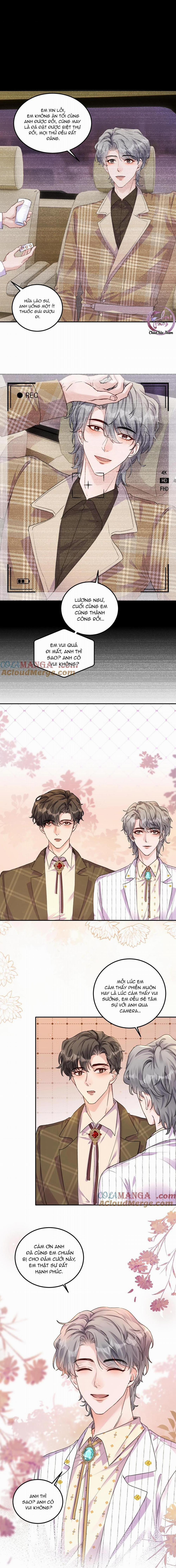 Hữu Danh 80 trang 3