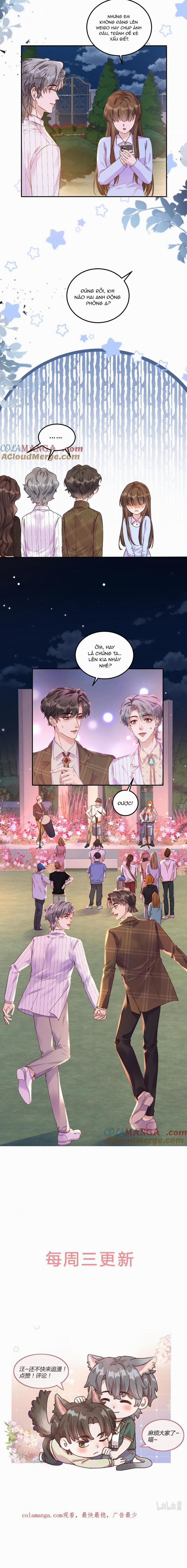 Hữu Danh 80 trang 7