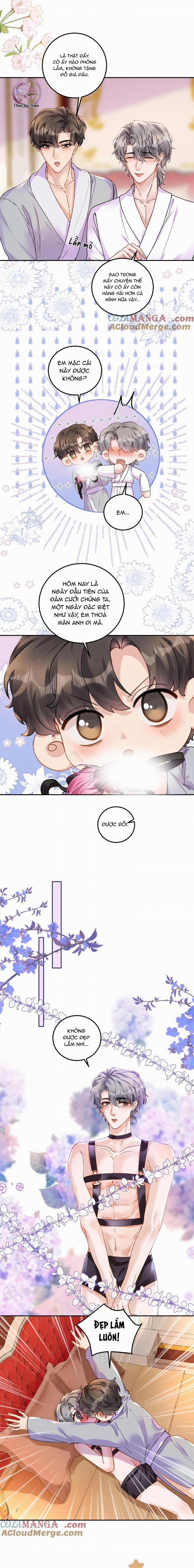 Hữu Danh 81 trang 5