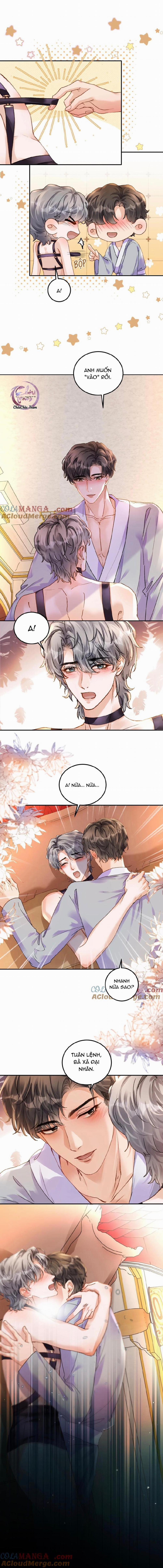 Hữu Danh 81 trang 6