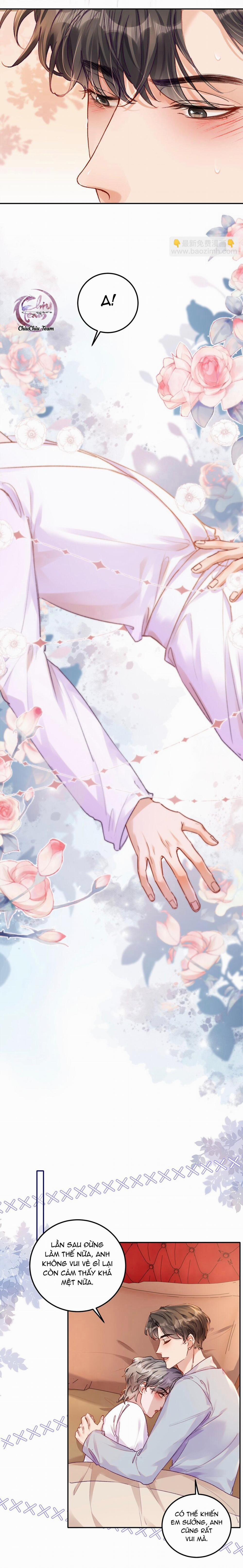 Hữu Danh 82 trang 4