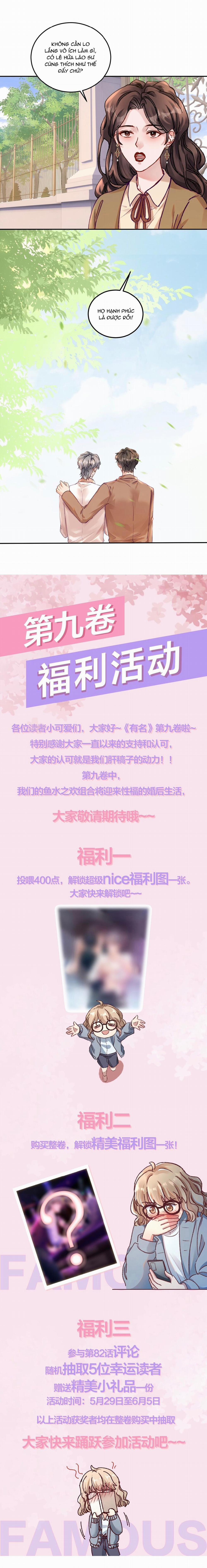 Hữu Danh 82 trang 7