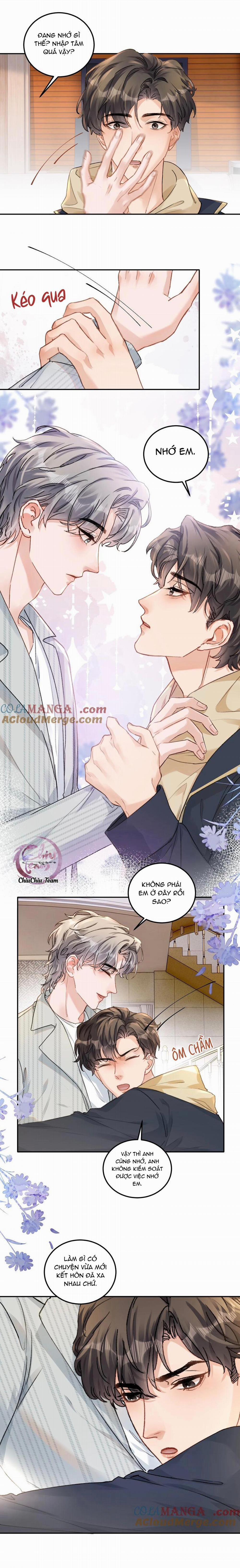 Hữu Danh 83 trang 2