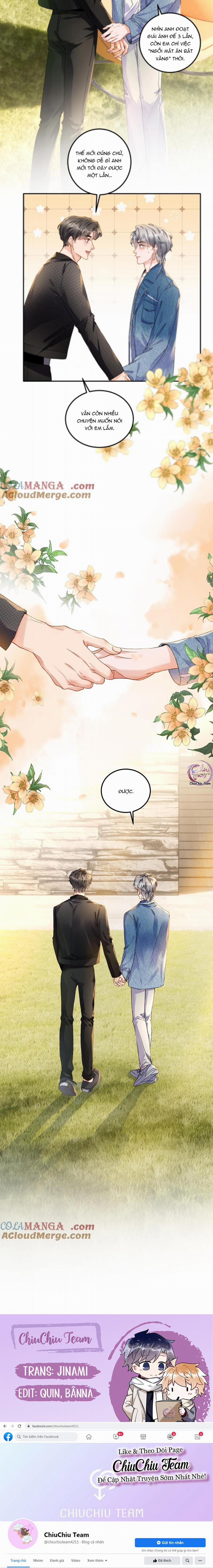 Hữu Danh 84 trang 3