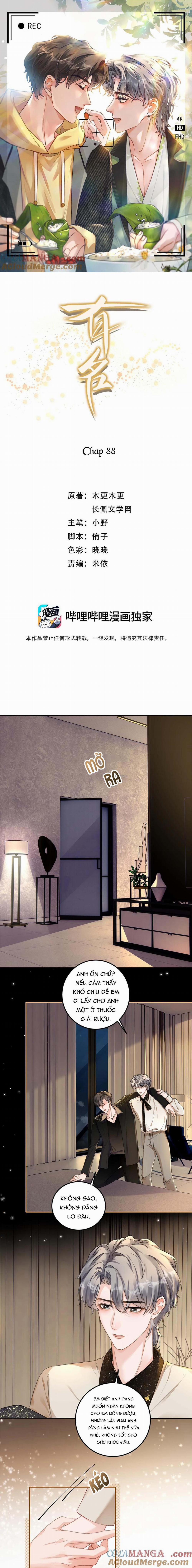 Hữu Danh 88 trang 0