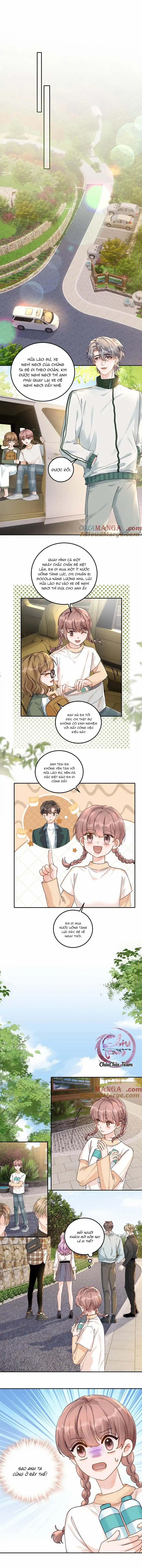 Hữu Danh 89 trang 1