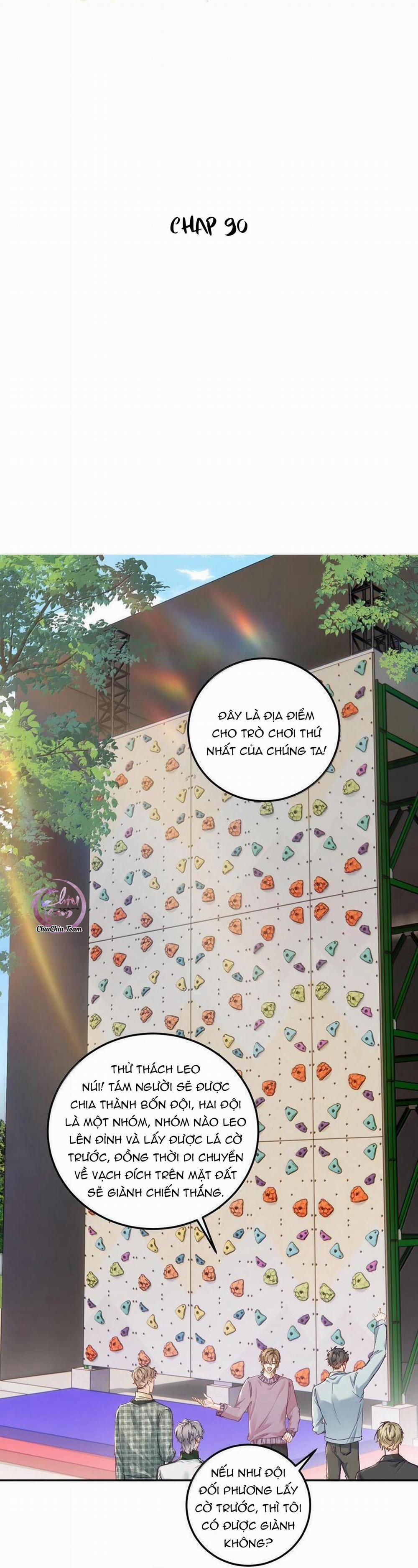 Hữu Danh 90 trang 0