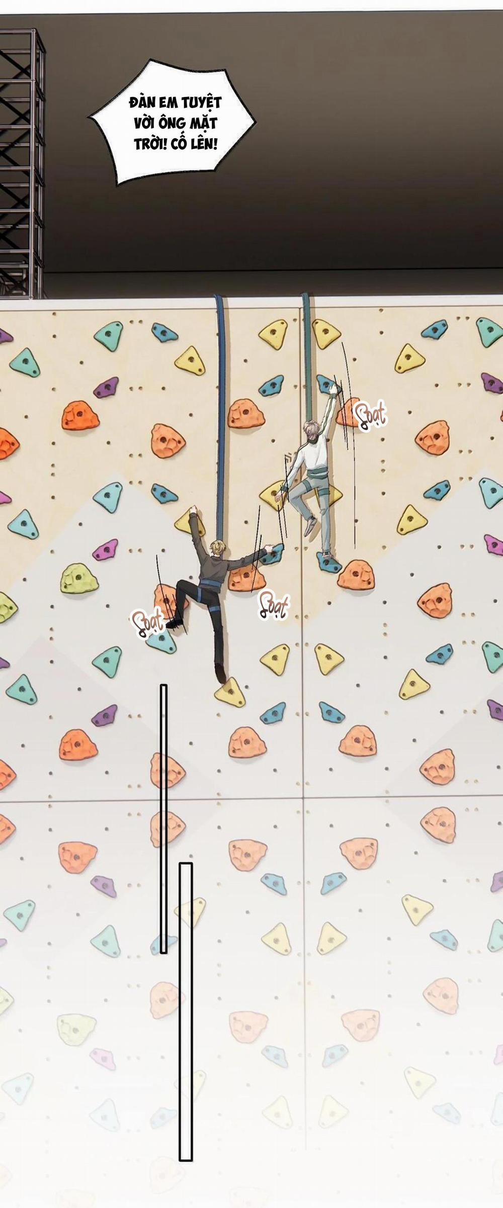 Hữu Danh 90 trang 10