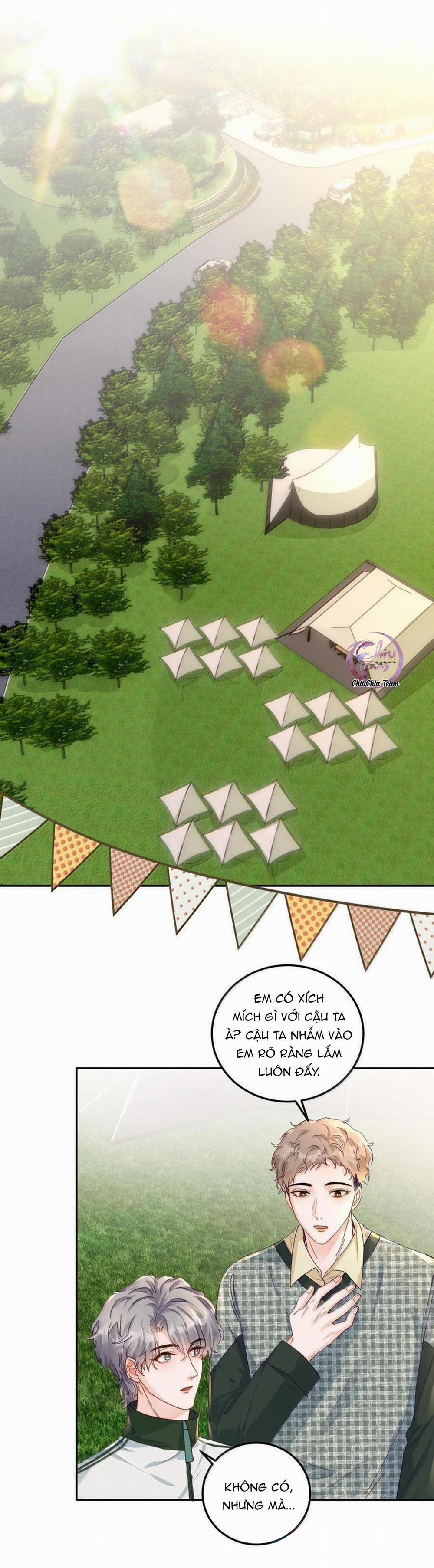 Hữu Danh 90 trang 14