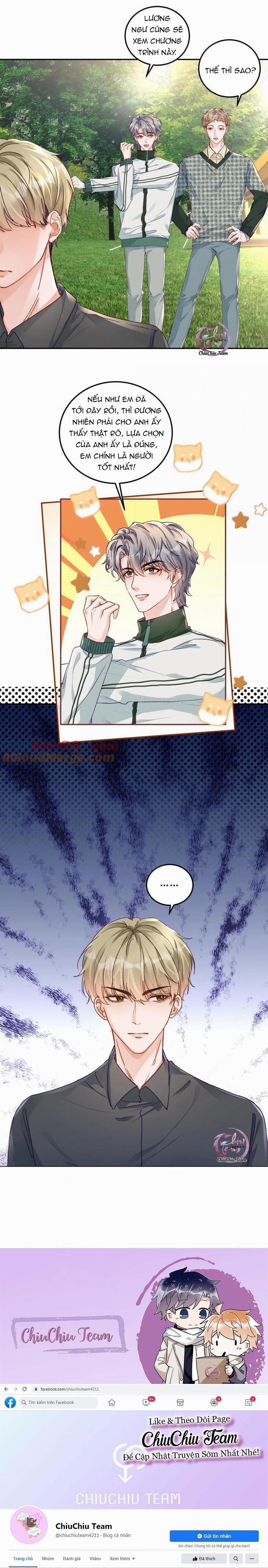 Hữu Danh 90 trang 16