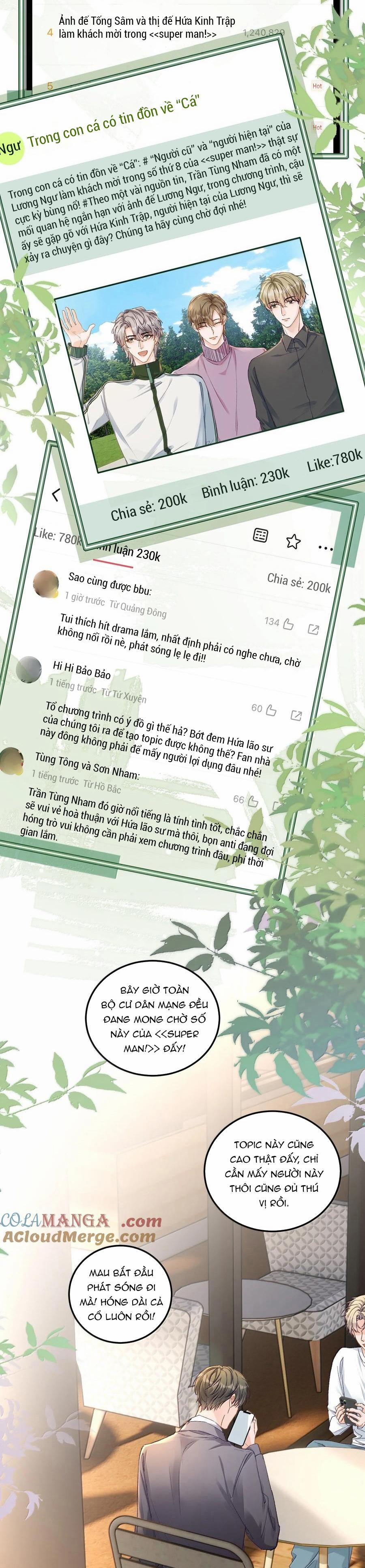 Hữu Danh 91 trang 1