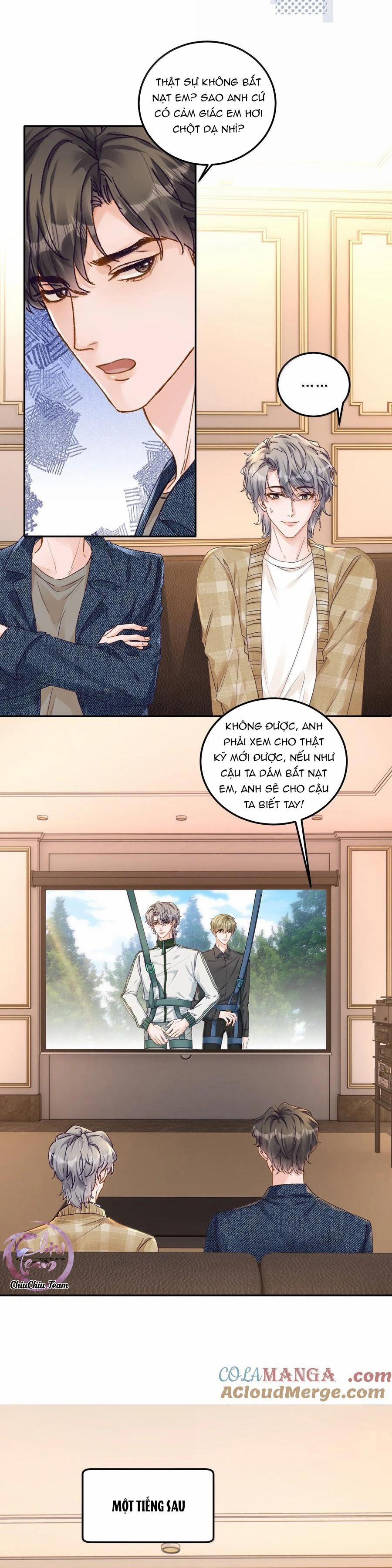 Hữu Danh 91 trang 4