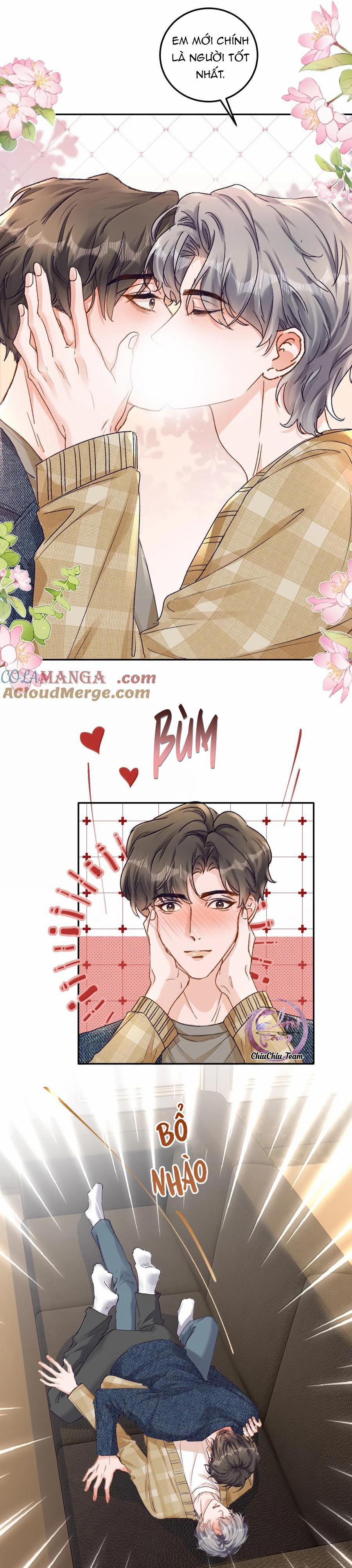 Hữu Danh 91 trang 7