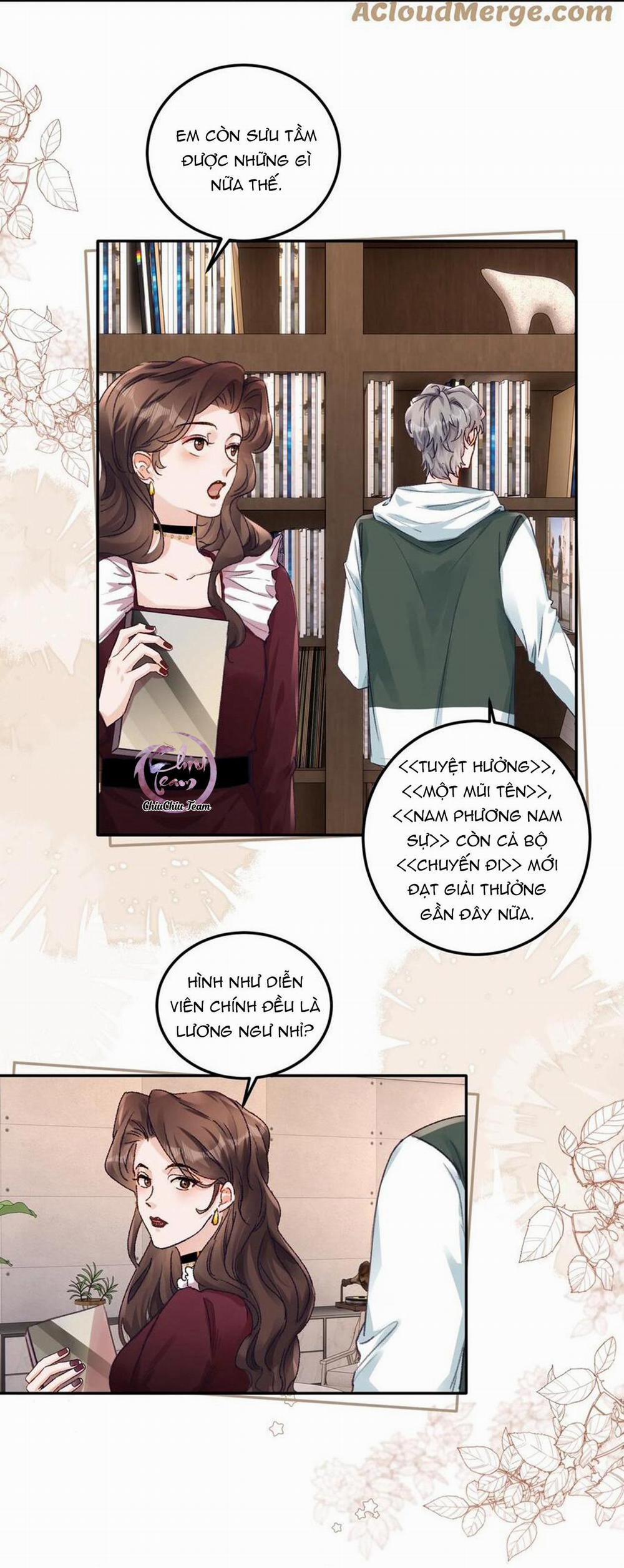 Hữu Danh 92 trang 12