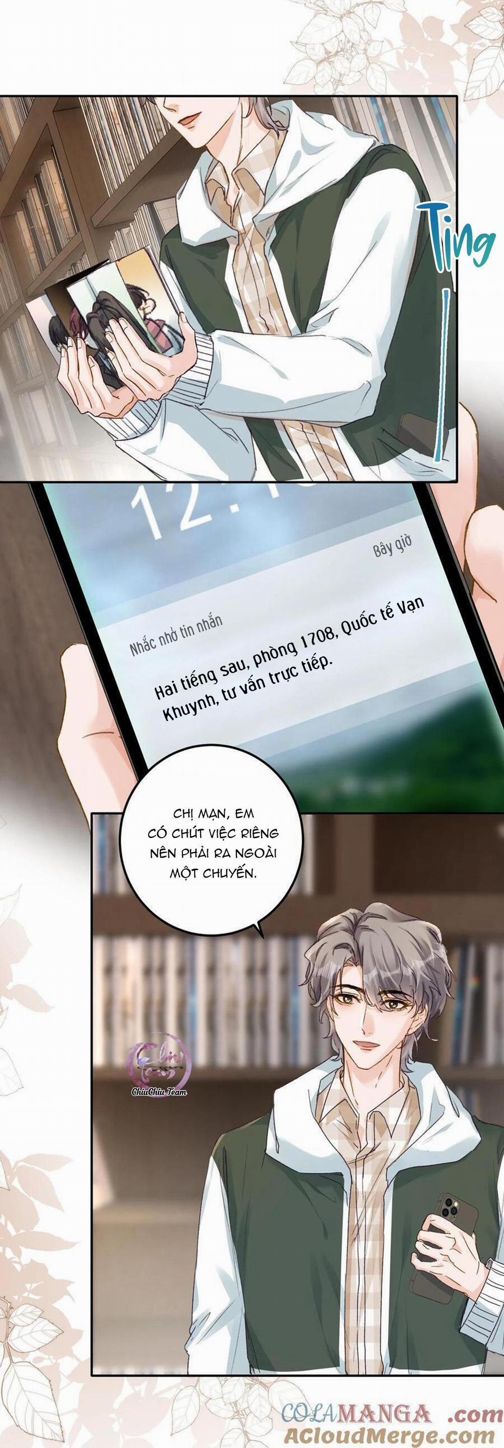 Hữu Danh 92 trang 17