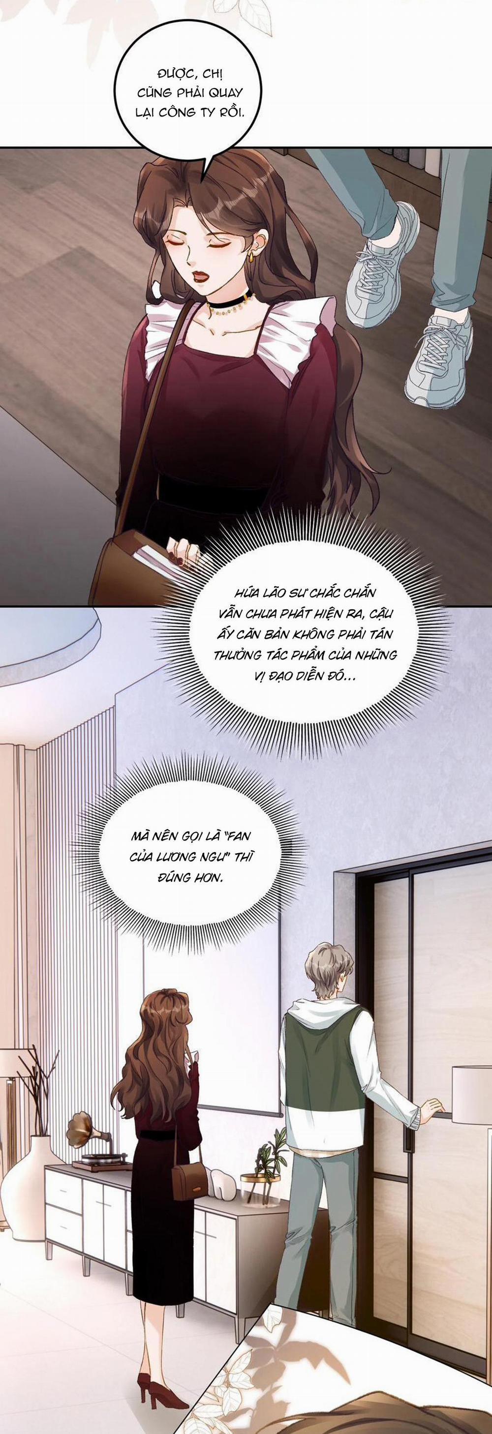 Hữu Danh 92 trang 18