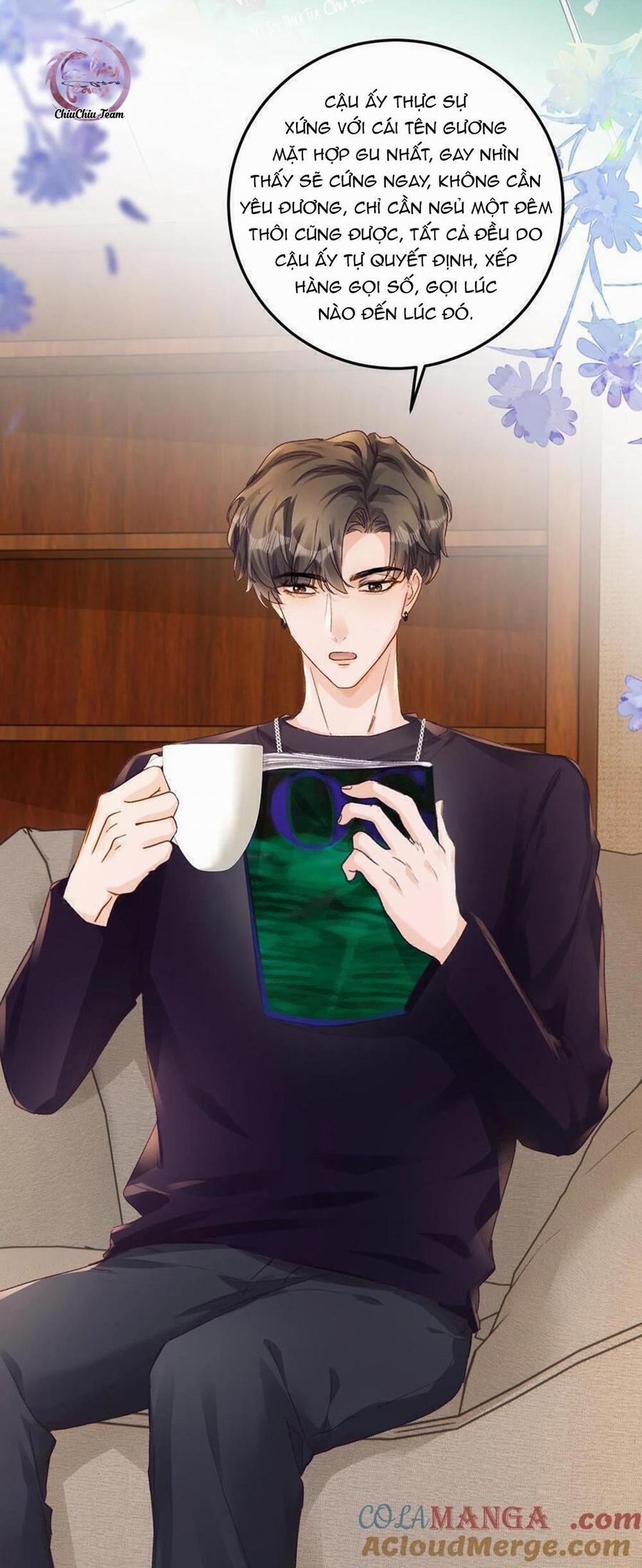 Hữu Danh 92 trang 2