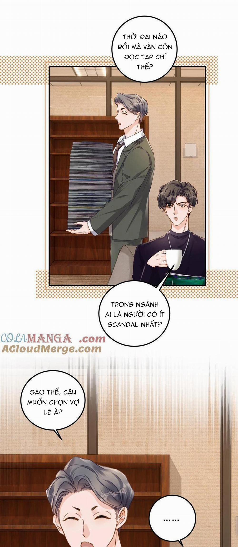 Hữu Danh 92 trang 4